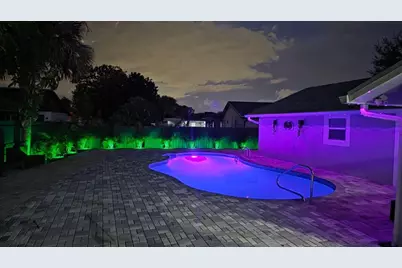 131 Puffin Court, Royal Palm Beach, FL 33411 - Photo 38