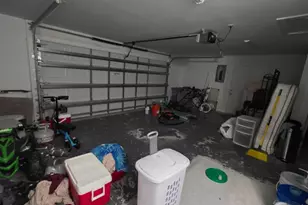 131 Puffin Ct, Royal Palm Beach, FL 33411 - Photo 34