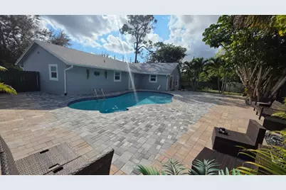 131 Puffin Court, Royal Palm Beach, FL 33411 - Photo 36