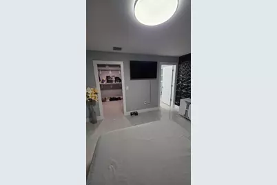 131 Puffin Court, Royal Palm Beach, FL 33411 - Photo 22