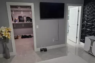 131 Puffin Ct, Royal Palm Beach, FL 33411 - Photo 22