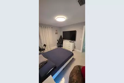 131 Puffin Court, Royal Palm Beach, FL 33411 - Photo 30