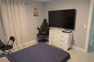 131 Puffin Ct, Royal Palm Beach, FL 33411 - Photo 30