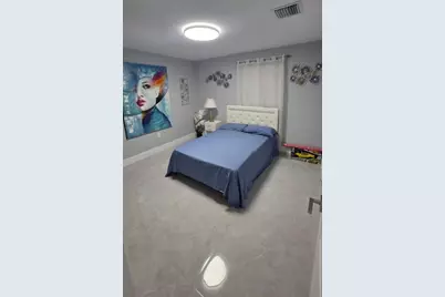 131 Puffin Court, Royal Palm Beach, FL 33411 - Photo 26