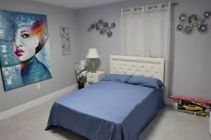 131 Puffin Ct, Royal Palm Beach, FL 33411 - Photo 26