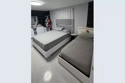 131 Puffin Court, Royal Palm Beach, FL 33411 - Photo 24