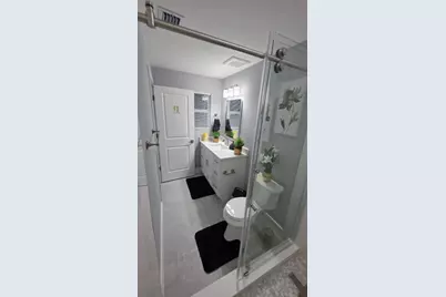 131 Puffin Court, Royal Palm Beach, FL 33411 - Photo 20