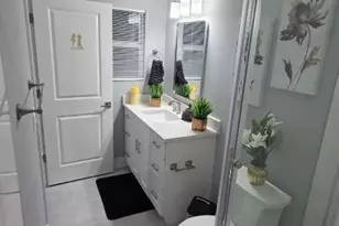 131 Puffin Ct, Royal Palm Beach, FL 33411 - Photo 20