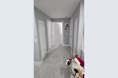 131 Puffin Court, Royal Palm Beach, FL 33411 - Photo 14