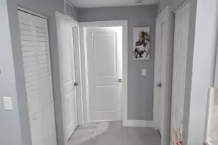 131 Puffin Ct, Royal Palm Beach, FL 33411 - Photo 14