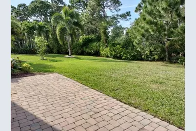 5671 Sunberry Circle, Fort Pierce, FL 34951 - Photo 42