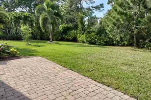 5671 Sunberry Cir, Fort Pierce, FL 34951 - Photo 42