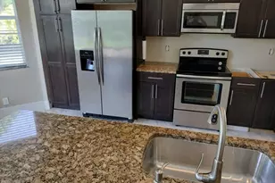 5671 Sunberry Cir, Fort Pierce, FL 34951 - Photo 6