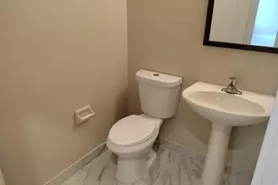 5671 Sunberry Cir, Fort Pierce, FL 34951 - Photo 10