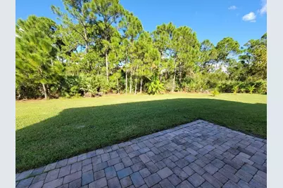 5671 Sunberry Circle, Fort Pierce, FL 34951 - Photo 40