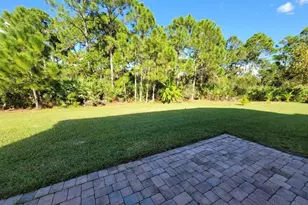 5671 Sunberry Cir, Fort Pierce, FL 34951 - Photo 40