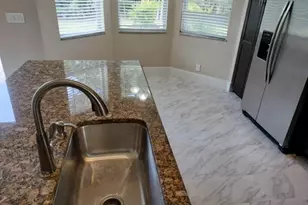 5671 Sunberry Cir, Fort Pierce, FL 34951 - Photo 6