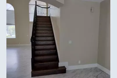 5671 Sunberry Circle, Fort Pierce, FL 34951 - Photo 22