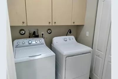 5671 Sunberry Circle, Fort Pierce, FL 34951 - Photo 30