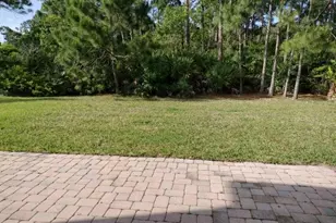 5671 Sunberry Cir, Fort Pierce, FL 34951 - Photo 38
