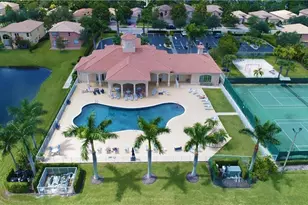 5671 Sunberry Cir, Fort Pierce, FL 34951 - Photo 44
