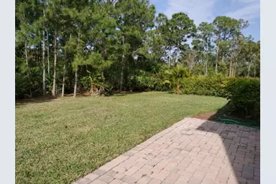 5671 Sunberry Circle, Fort Pierce, FL 34951 - Photo 36