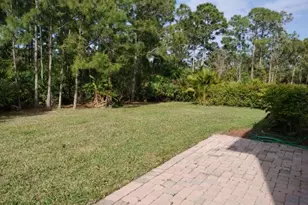 5671 Sunberry Cir, Fort Pierce, FL 34951 - Photo 36