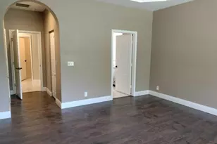 5671 Sunberry Cir, Fort Pierce, FL 34951 - Photo 28