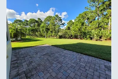5671 Sunberry Circle, Fort Pierce, FL 34951 - Photo 42