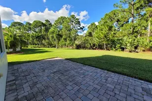 5671 Sunberry Cir, Fort Pierce, FL 34951 - Photo 42