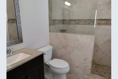 5671 Sunberry Circle, Fort Pierce, FL 34951 - Photo 14