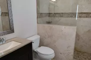 5671 Sunberry Cir, Fort Pierce, FL 34951 - Photo 14