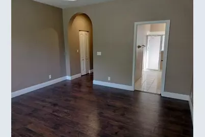 5671 Sunberry Circle, Fort Pierce, FL 34951 - Photo 26