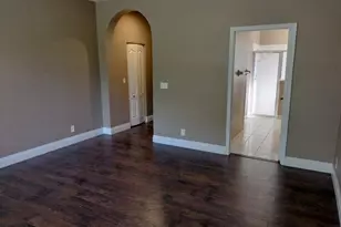 5671 Sunberry Cir, Fort Pierce, FL 34951 - Photo 26