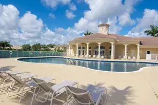 5671 Sunberry Cir, Fort Pierce, FL 34951 - Photo 44