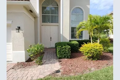 5671 Sunberry Circle, Fort Pierce, FL 34951 - Photo 2