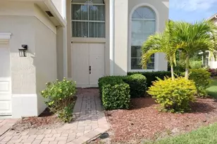 5671 Sunberry Cir, Fort Pierce, FL 34951 - Photo 2