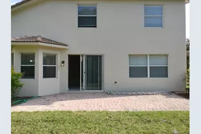 5671 Sunberry Circle, Fort Pierce, FL 34951 - Photo 40