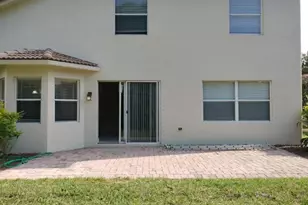 5671 Sunberry Cir, Fort Pierce, FL 34951 - Photo 40