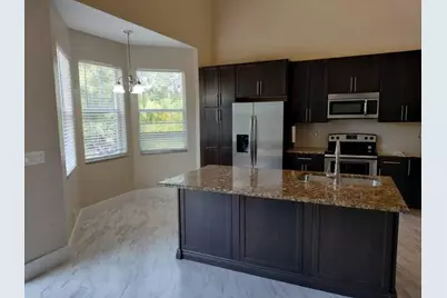 5671 Sunberry Circle, Fort Pierce, FL 34951 - Photo 4