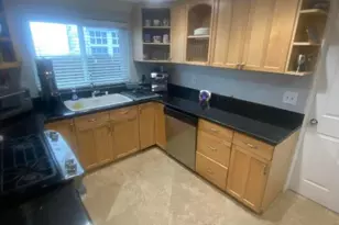 1616 Adams St, Hollywood, FL 33020 - Photo 6