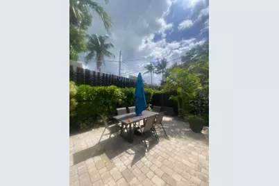 1616 Adams Street, Hollywood, FL 33020 - Photo 16