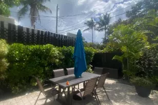 1616 Adams St, Hollywood, FL 33020 - Photo 16