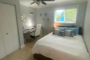 1616 Adams St, Hollywood, FL 33020 - Photo 10