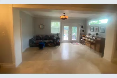 1616 Adams Street, Hollywood, FL 33020 - Photo 8