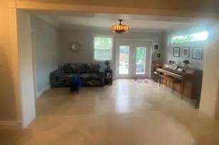 1616 Adams St, Hollywood, FL 33020 - Photo 8