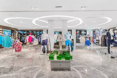 5183 NW 25th Way, Boca Raton, FL 33496 - Photo 68