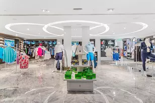 5183 NW 25th Way, Boca Raton, FL 33496 - Photo 68