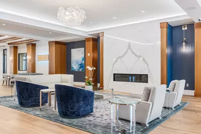 5183 NW 25th Way, Boca Raton, FL 33496 - Photo 58