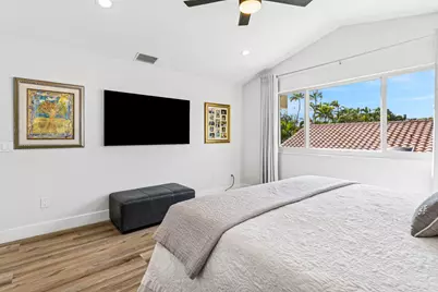 5183 NW 25th Way, Boca Raton, FL 33496 - Photo 16